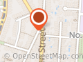 Inner West Guitar Tuition