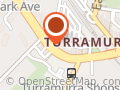 Turramurra Car Wash