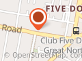 Smile Circle - Five Dock