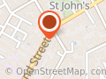 Business for Sale Finder