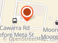 KW Commercial Kitchen