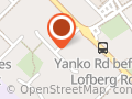 West Pymble Reflexology