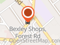 Bexley Massage