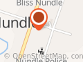 Nundle Neighbour Aid