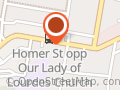 My Store Sydney