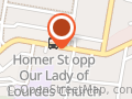 Cosmomed cosmetic clinic