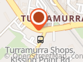 Beyond Skincare Turramurra