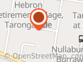 Caringbah Handyman Services