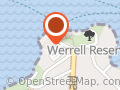 Watergrill