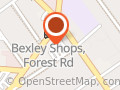 Smartline Personal Mortgage Advisers - Bexley Lending Centre _ Sash Petrovski & Team