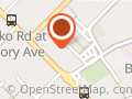 West Pymble Dry Cleaners