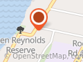 Wood-eze Woodturning Supplies