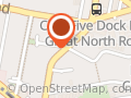 Quality Dry Cleaners & Alterations Five Dock