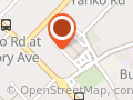 Sydney Neurological Physiotherapy