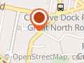 Great North Seafoods