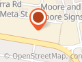 Thorburn Peter & Associates