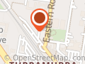 Turramurra Sports and Spinal Physiotherapy