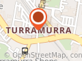 Turramurra Station Bicycle Parking