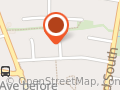 Caringbah Electrical