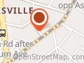 Gladesville Golden Wash Homestyle Laundrette