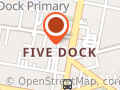 Pocket Devs