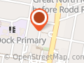 Inspiredlink Childcare Centre