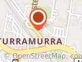 Kyokushin International Martial Arts Turramurra