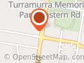 Greg Sheather Turramurra Physiotherapy