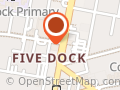 The Pet Salon - Five Dock (Hollywood pets)