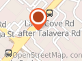 Macquarie Park Link