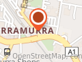 Tree Loppers and Tree Removal Tarramurra