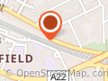 Tomident Dental Supplies