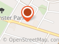 Gladesville Bowling & Sports Club Ltd