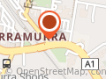 Turramurra Music