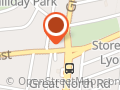 24 Hour Dentist Sydney