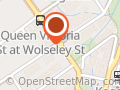 Kogarah Convenience Store