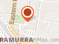 Turramurra Occasional Child Care