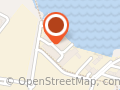 Paragon Plumbing Taren Point