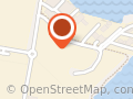 Dyson Appliances (Aust) Pty Ltd
