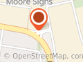 Carlile Swimming Caringbah