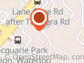Hire Intelligence Central Sydney