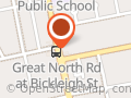 Inner Sydney Plumbing Pty Ltd