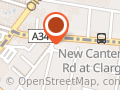 Saint Stephanos Child Care Centre
