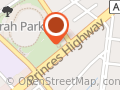 Princes Highway Playground