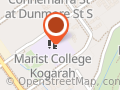 Marist College