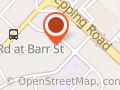 Morshead Park