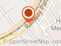 Chinese Takeaway Shop