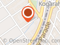 Kogarah-West Kogarah Senior Citizens Centre