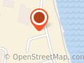 CIW (NSW)