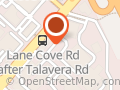 Subway Australia